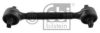 IVECO 041033731 Rod/Strut, wheel suspension